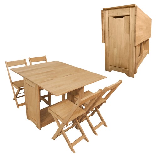 Corona folding drop leaf - corona,