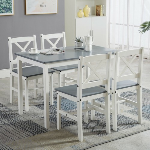 Classic solid wooden - classic,