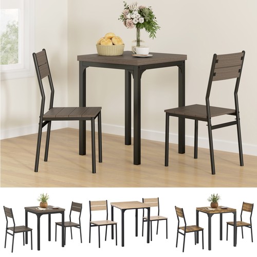 Pcs compact dining - pcs, table