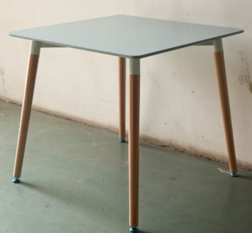 800 square dining - square, table