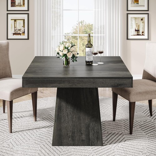Inch square dining - dining, table