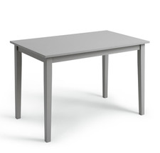 Home Chicago Solid Wood Dining