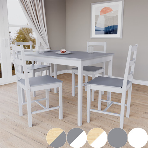 Solid wood dining - wood,