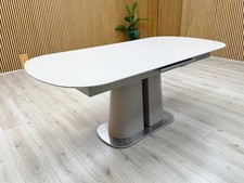 Furniture Village 'Cashmere'