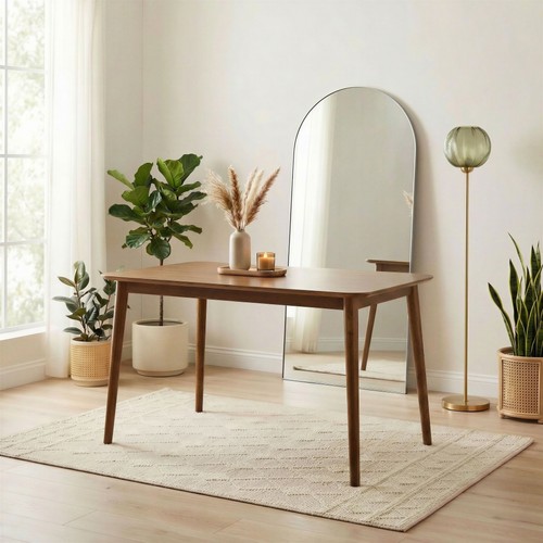 Lynton walnut effect - lynton, solid