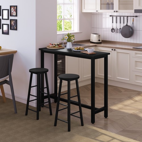 Woltu kitchen bar table - woltu,
