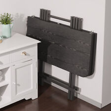 60/70/80/100cm Square Kitchen