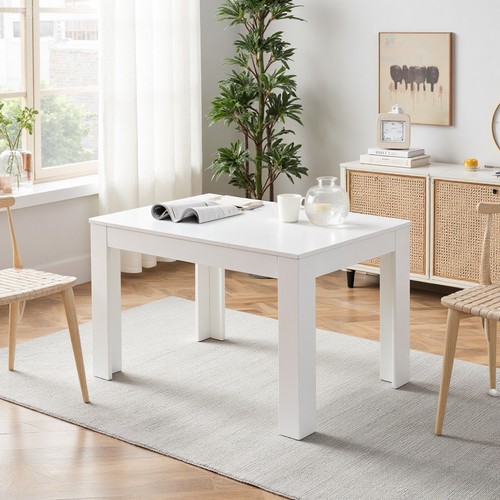 Dining table wood - table,