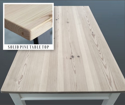 Diy modern scandi - modern, style