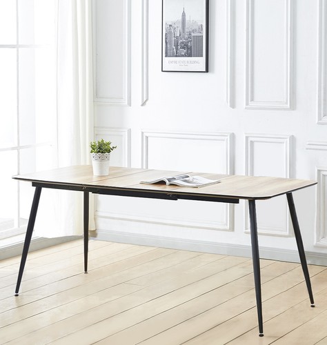 Dining table butterfly - dining,
