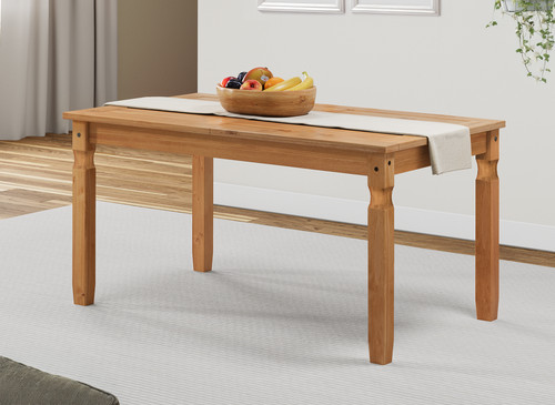 Corona dining table 0 - dining,